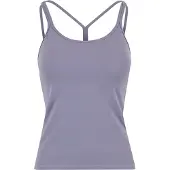 Urban Classics Sports ärmlös T-shirt