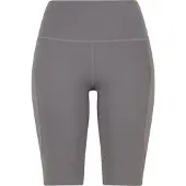 Urban Classics Cycling Sportshorts