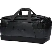 Cotopaxi Allpa Getaway 70l Duffel Black