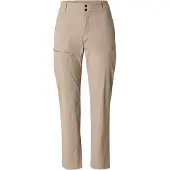Peak Performance W Iconiq Pants Avid Beige