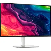 Dell S2725QS LCD-skärm EEK F (A - G) 68.6 cm (27 tum) 3840 x 2160 pixel 16:9 8 ms HDMI IPS LCD