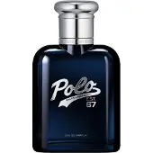 Ralph Lauren Polo Est 67 Vapo 75ml Parfym