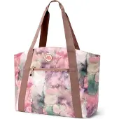 Dakine Renovation 25l Tygpåse