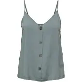 ONLY Blus 'ONLNOVA' gran