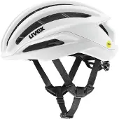 Uvex Surge Aero Mips Hjälm
