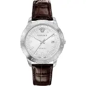 Versace SP VE2D00121 Herrmekanisk Klocka