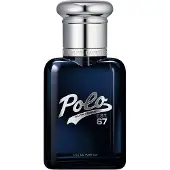Ralph Lauren Polo 67 Eau de Parfum 40 ml