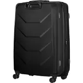 Wenger Prymo Large Väska/trolley Svart