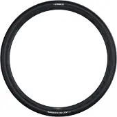 Schwalbe G-one Comp K-guard Green Compound 700 X 50 Styvt Graveldäck