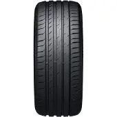 Nexen N Fera Sport SUV