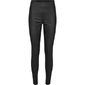 Mos Mosh Leggings 'MMLucia' svart
