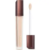 Hourglass Vanish - Airbrush Concealer