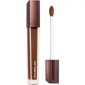 Hourglass Vanish - Airbrush Concealer