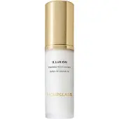 Hourglass Illusion Priming Moisturizer - Foundation