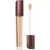 Hourglass Vanish - Airbrush Concealer