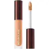 Hourglass Vanish Airbrush Concealer- Resestorlek