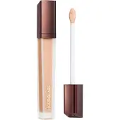 Hourglass Vanish - Airbrush Concealer