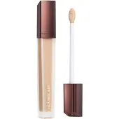 Hourglass Vanish - Airbrush Concealer