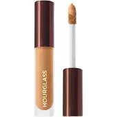 Hourglass Vanish Airbrush Concealer- Resestorlek