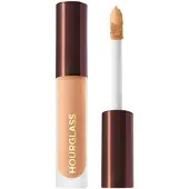 Hourglass Vanish Airbrush Concealer - Ultralätt flytande concealer i resestorlek