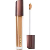 Hourglass Vanish - Airbrush Concealer