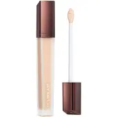 Hourglass Vanish - Airbrush Concealer