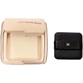 Hourglass Vanish Airbrush Pressed Powder - Kompaktpuder i reseformat