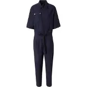 G-Star Army Kortärmad Jumpsuit