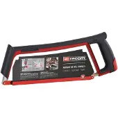 Facom 601PB Metallbågsåg 385 mm