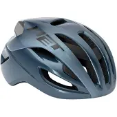 Met Rivale MIPS Helmet Blue, Size M