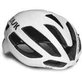 Kask Protone Icon Helmet Matte White WG11, Size L