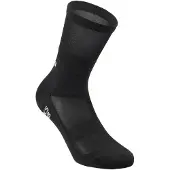 Q36.5 Clima Strumpor
