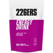 226ers Kapslar Röda Frukter 1kg