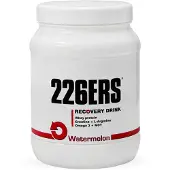 226ers återhämtning Vattenmelon 500g
