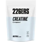 226ers Creapure Kreatinpulver Neutral Smak 300g