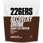 226ers Återhämtningsdryck Choklad 500g