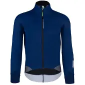 Q36.5 Jacket Bat jacket Navy, Size S