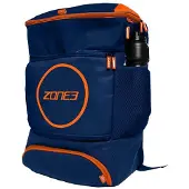 Zone3 Transition 40l Ryggsäck