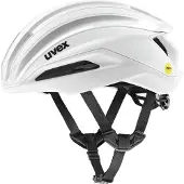 Uvex Surge Aero Mips Hjälm