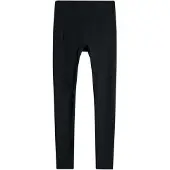 J.Lindeberg Louise Tights Black