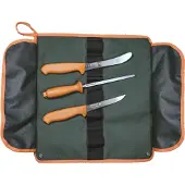 Morakniv Hunting Kit hunting knife set