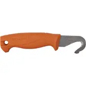 Morakniv Buköppnare (Färg: Orange)