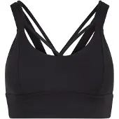 Urban Classics Crossed Sport-bh