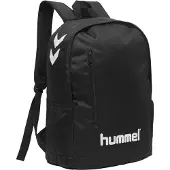 Hummel Core 28l Ryggsäck