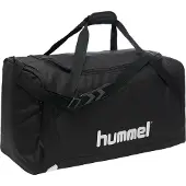 Hummel Core Sports 69l Väska