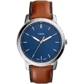 Fossil The Minimalist FS5304
