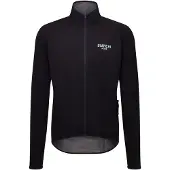 Santini Bianchi Milano Rainshell 2025 Jacka