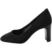 Next Pumps 'Forever Comfort' svart