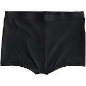 Next Bikiniunderdel svart