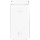 Brovi 5g Cpe 5 H155-381 Bärbar Router